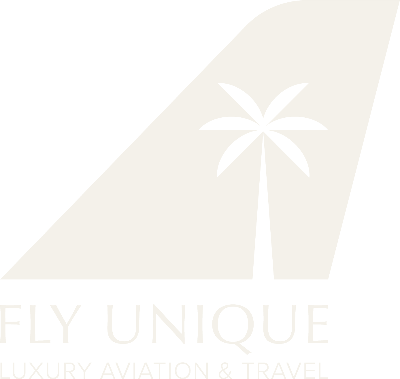 Fly Unique